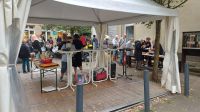 IMG-20250816-WA0007